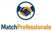MatchProfessionale