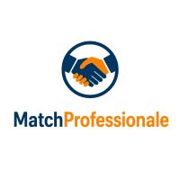 Matchprofessionale